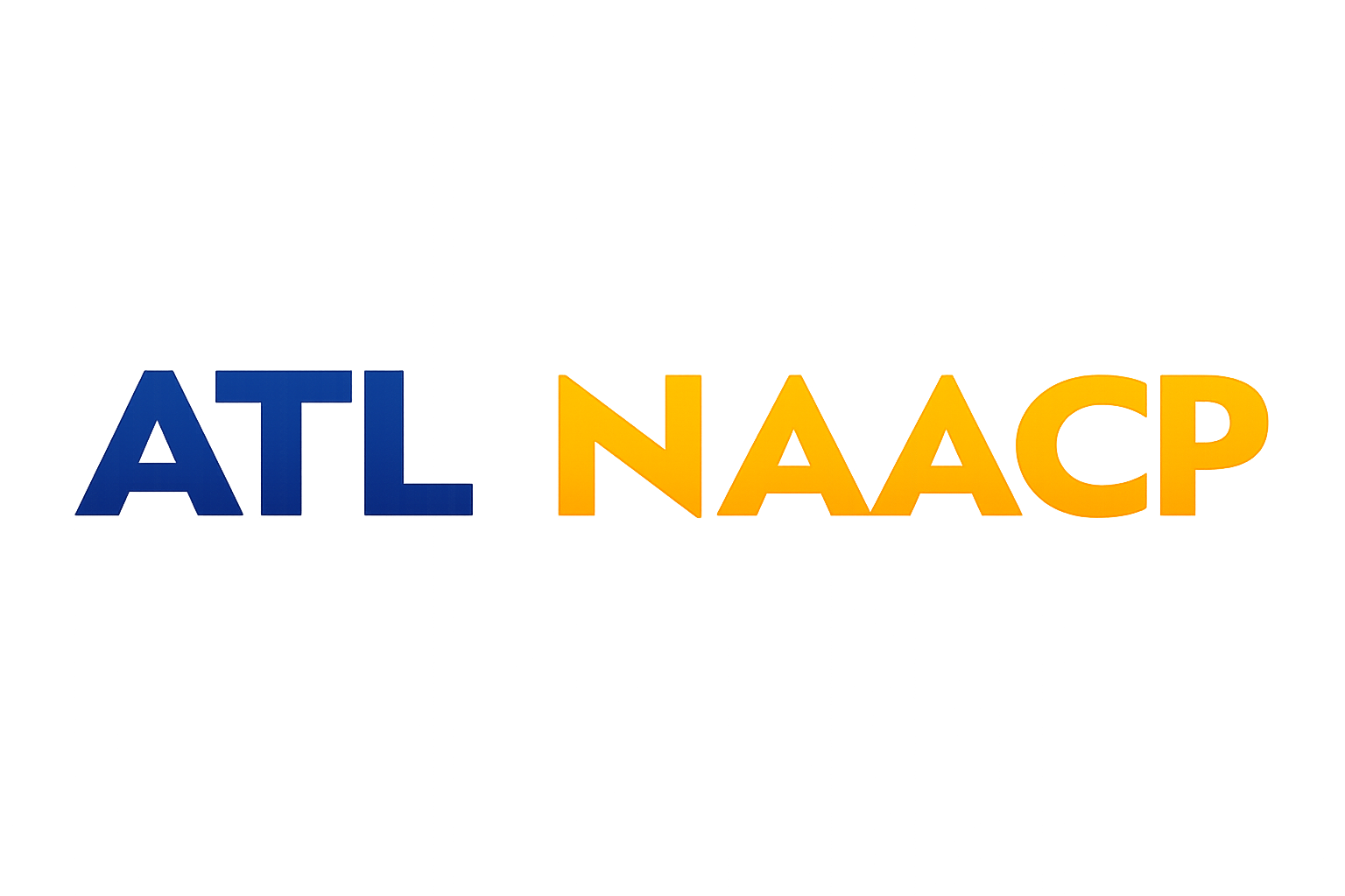 Logo Dark